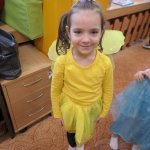 phoca_thumb_m_karneval zajci 30 Fotogalerie